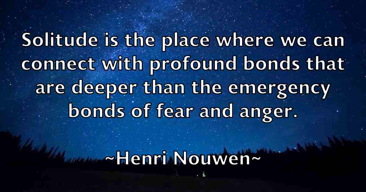 /images/quoteimage/henri-nouwen-fb-317620.jpg