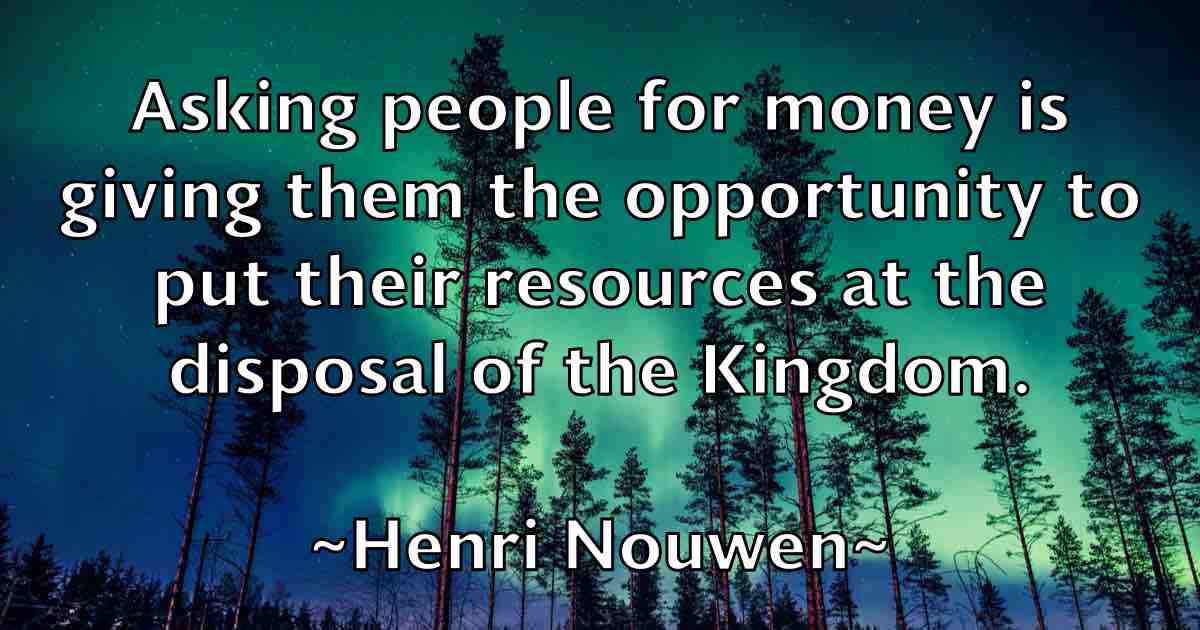 /images/quoteimage/henri-nouwen-fb-317625.jpg