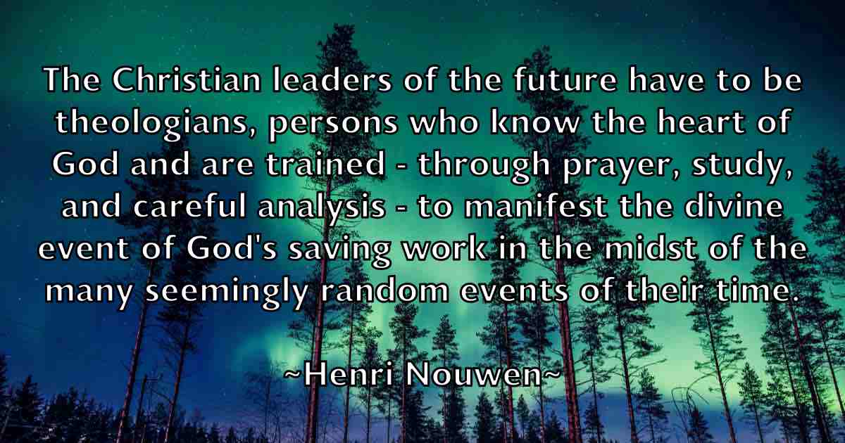 /images/quoteimage/henri-nouwen-fb-317626.jpg