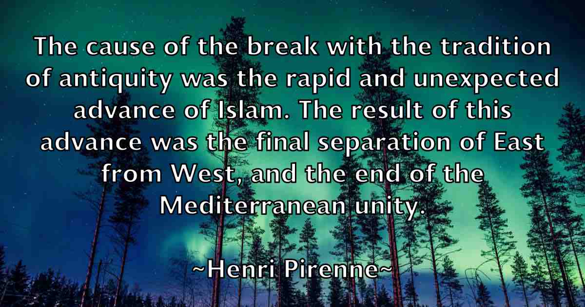 /images/quoteimage/henri-pirenne-fb-317634.jpg