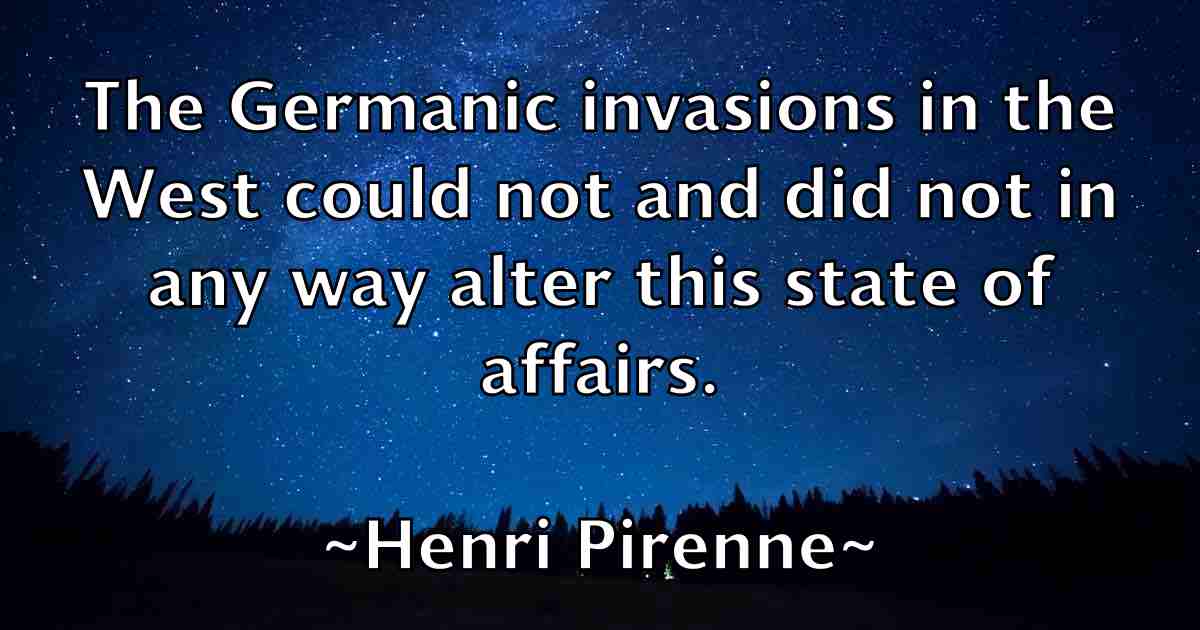/images/quoteimage/henri-pirenne-fb-317636.jpg