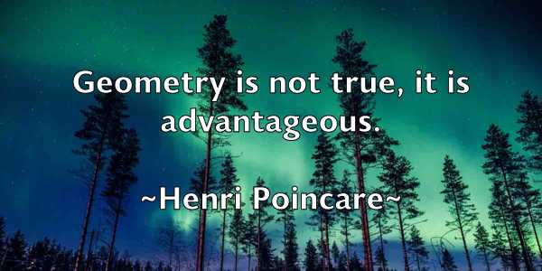 /images/quoteimage/henri-poincare-317642.jpg