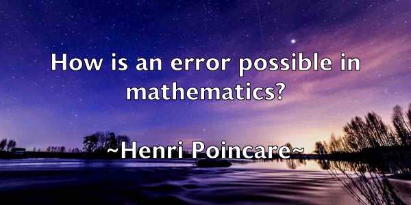 /images/quoteimage/henri-poincare-317656.jpg