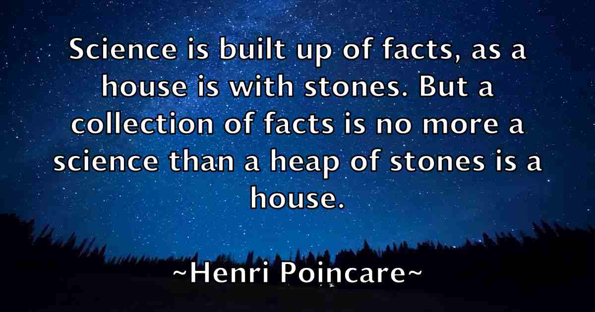 /images/quoteimage/henri-poincare-fb-317638.jpg