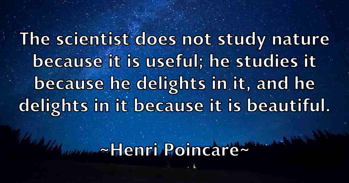 /images/quoteimage/henri-poincare-fb-317643.jpg