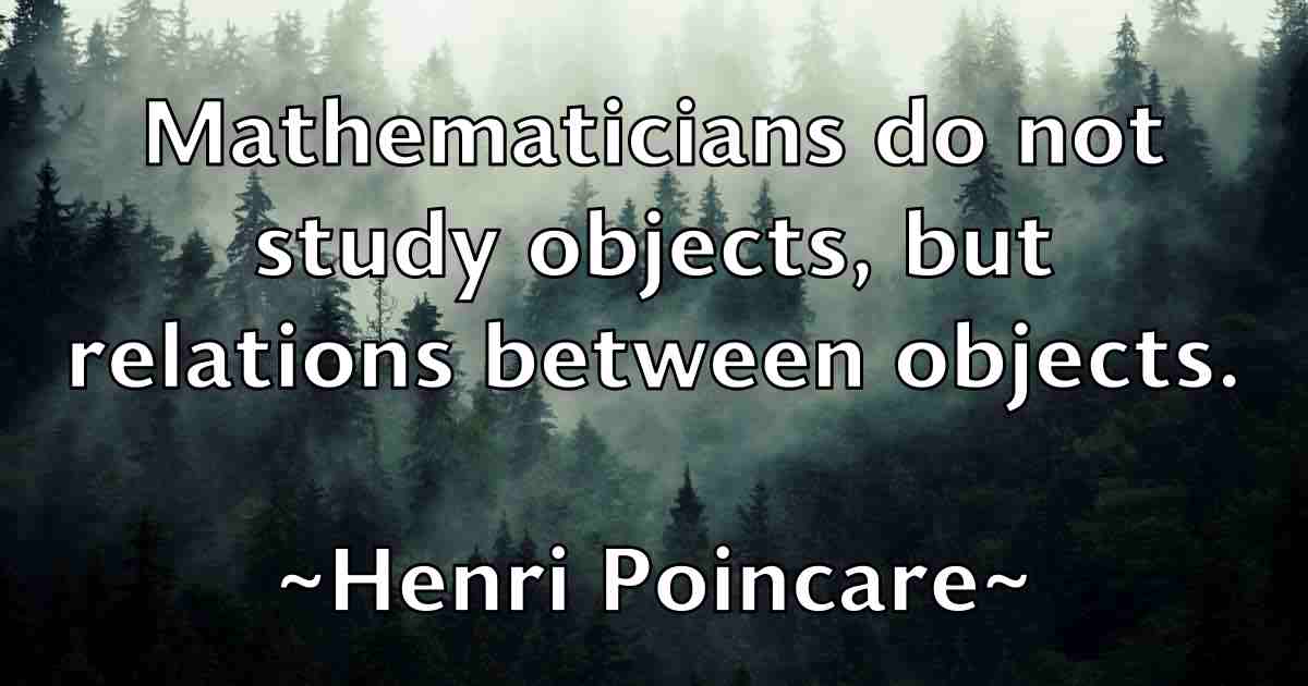 /images/quoteimage/henri-poincare-fb-317645.jpg