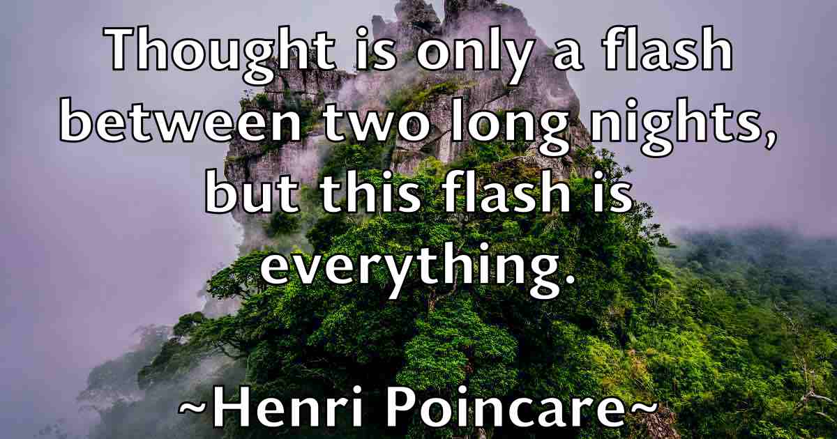 /images/quoteimage/henri-poincare-fb-317648.jpg
