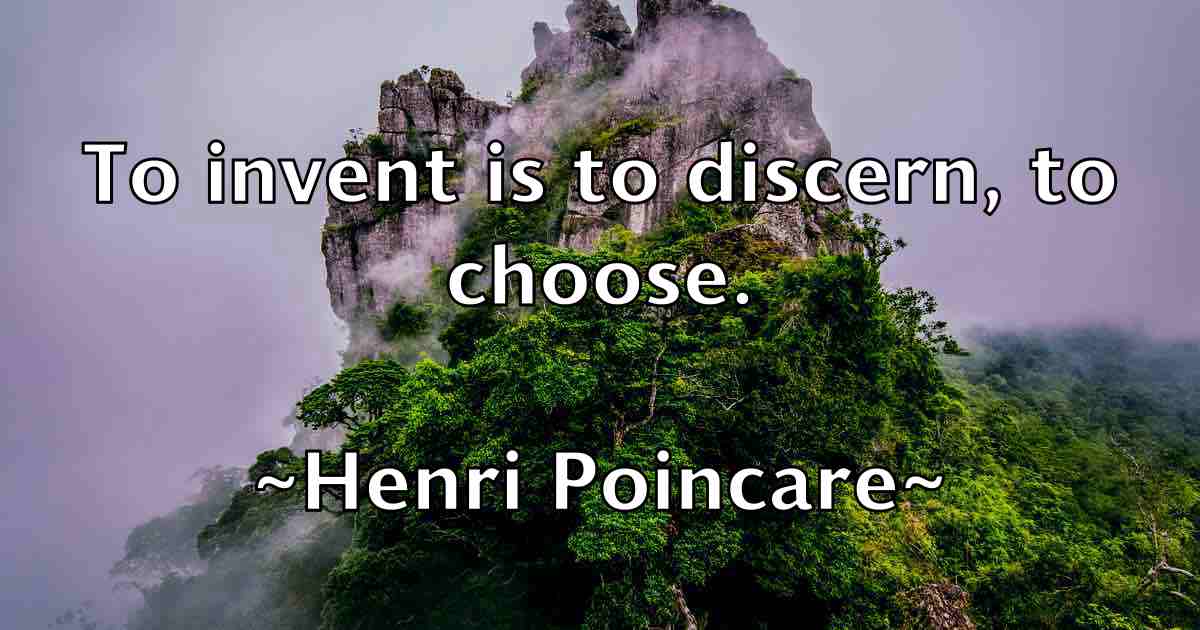 /images/quoteimage/henri-poincare-fb-317650.jpg