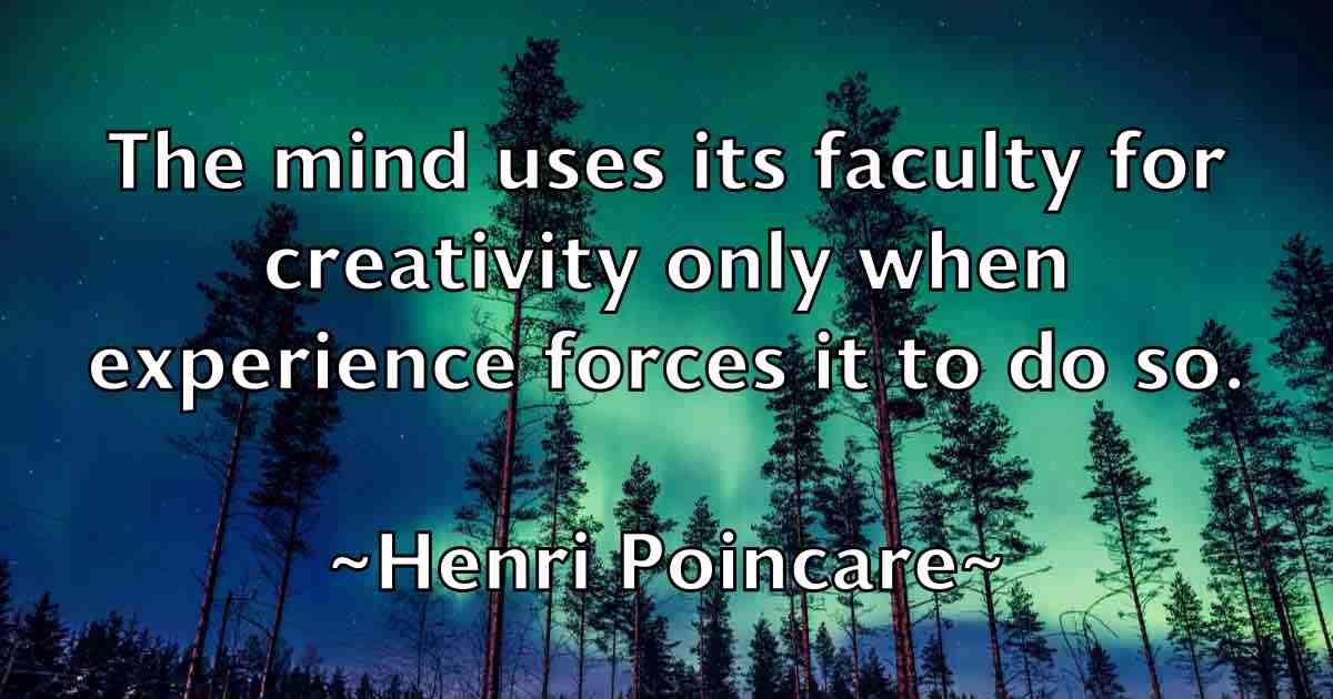 /images/quoteimage/henri-poincare-fb-317652.jpg