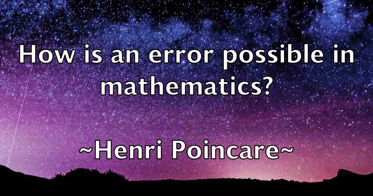/images/quoteimage/henri-poincare-fb-317656.jpg
