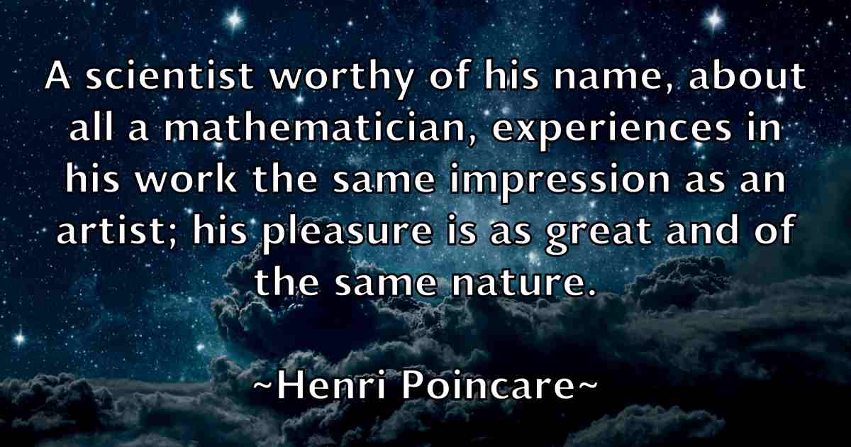 /images/quoteimage/henri-poincare-fb-317666.jpg