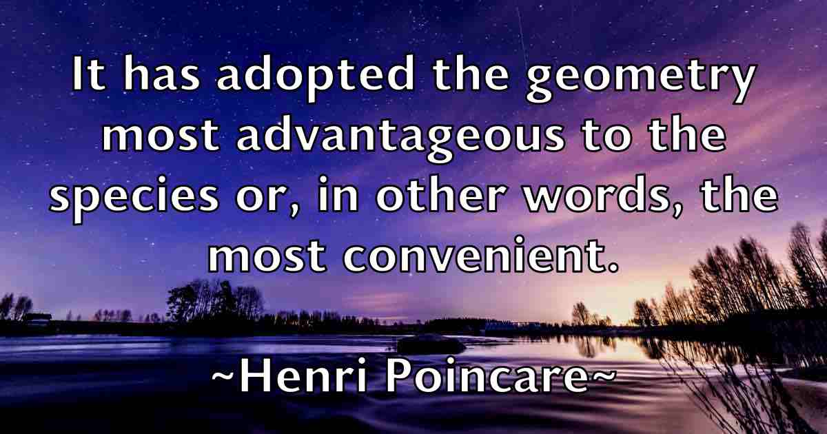 /images/quoteimage/henri-poincare-fb-317673.jpg