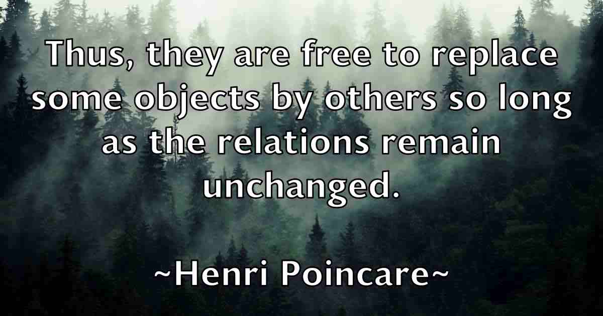 /images/quoteimage/henri-poincare-fb-317674.jpg