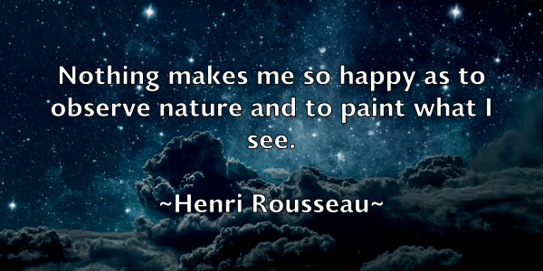 /images/quoteimage/henri-rousseau-317676.jpg