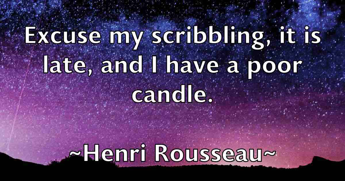 /images/quoteimage/henri-rousseau-fb-317677.jpg