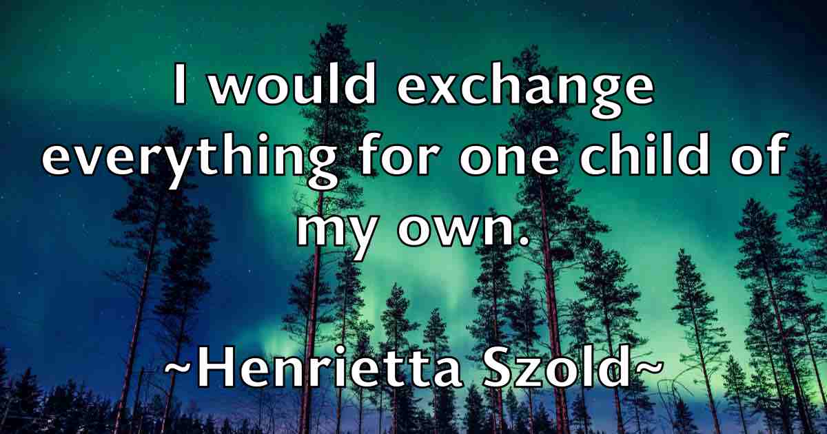 /images/quoteimage/henrietta-szold-fb-317684.jpg