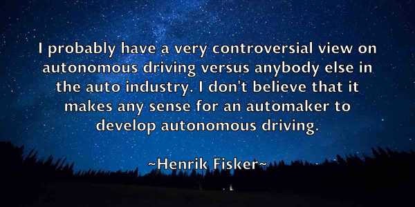 /images/quoteimage/henrik-fisker-317696.jpg