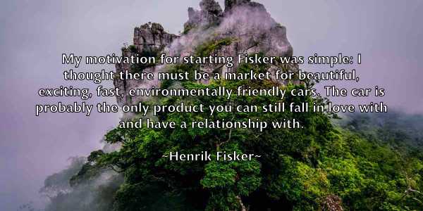 /images/quoteimage/henrik-fisker-317703.jpg