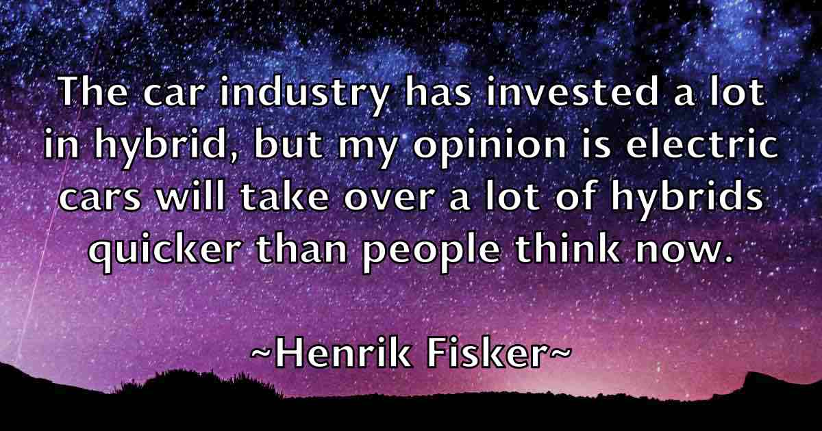 /images/quoteimage/henrik-fisker-fb-317689.jpg