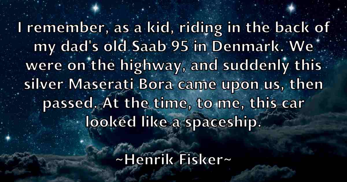 /images/quoteimage/henrik-fisker-fb-317697.jpg