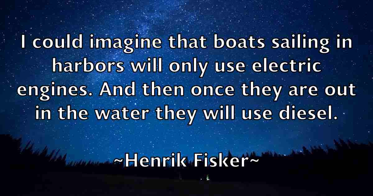 /images/quoteimage/henrik-fisker-fb-317701.jpg