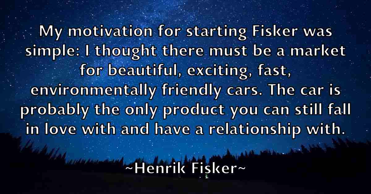 /images/quoteimage/henrik-fisker-fb-317703.jpg