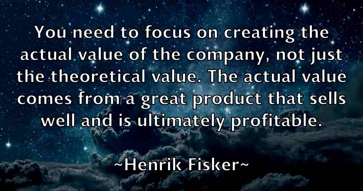 /images/quoteimage/henrik-fisker-fb-317717.jpg