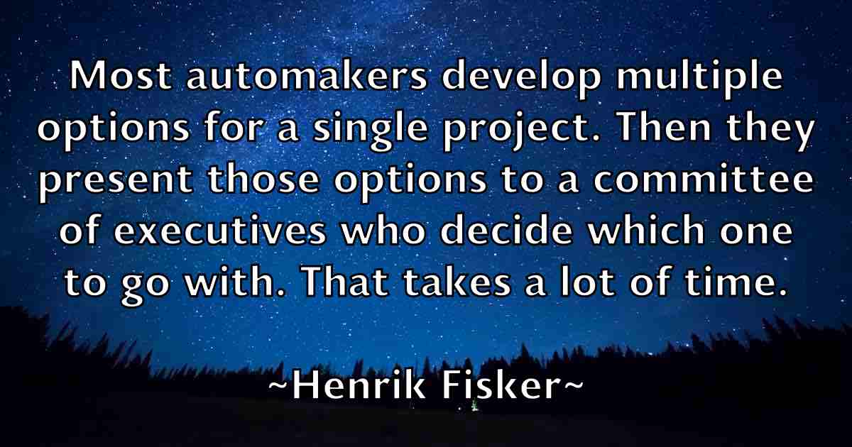 /images/quoteimage/henrik-fisker-fb-317721.jpg
