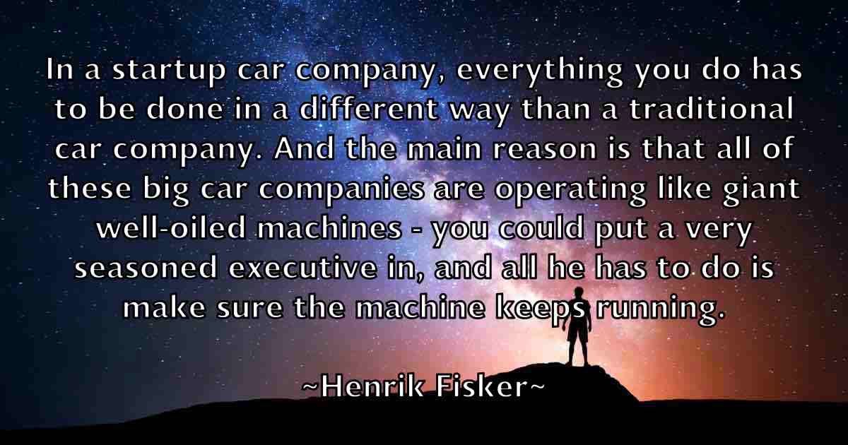 /images/quoteimage/henrik-fisker-fb-317728.jpg