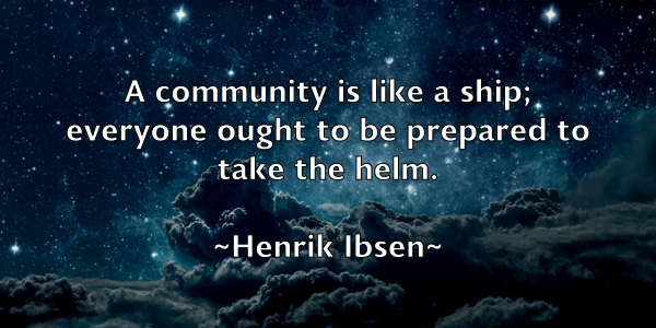 /images/quoteimage/henrik-ibsen-317735.jpg