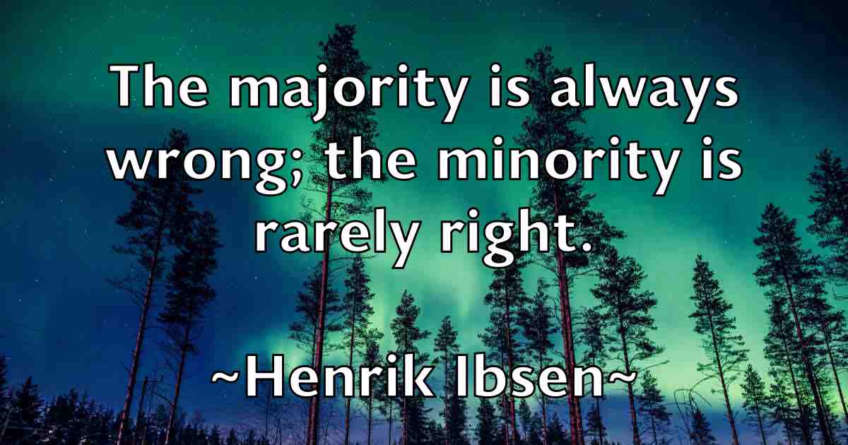 /images/quoteimage/henrik-ibsen-fb-317734.jpg