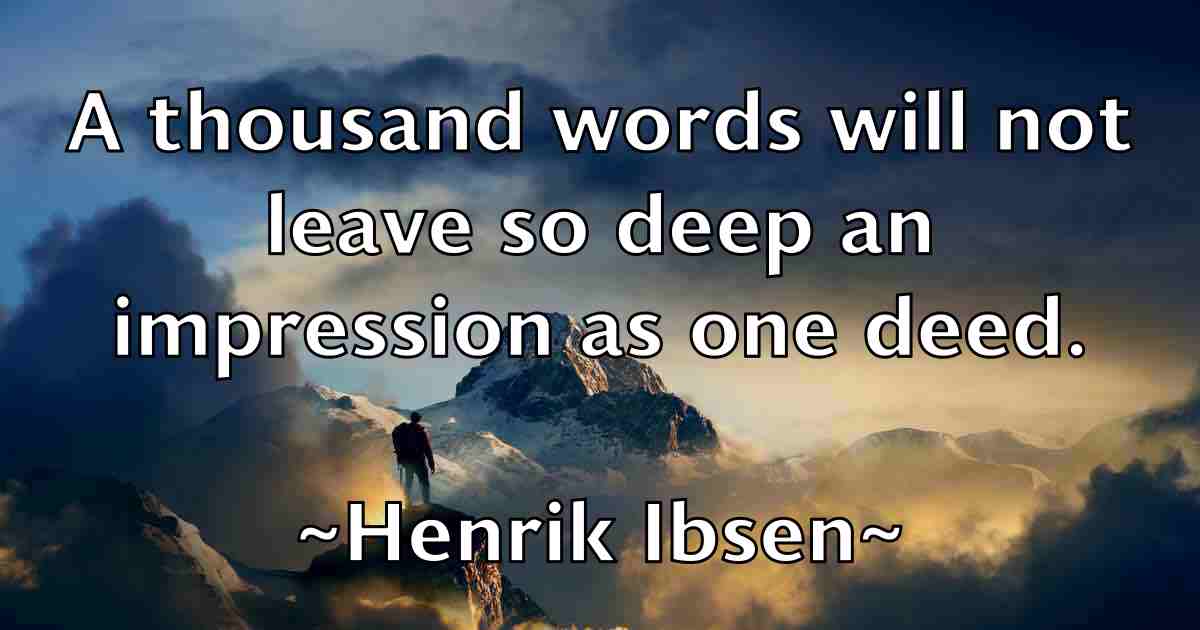 /images/quoteimage/henrik-ibsen-fb-317736.jpg