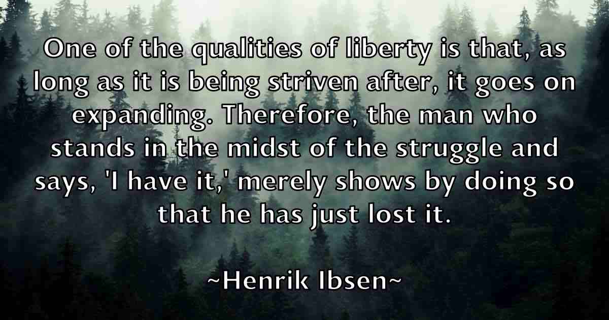 /images/quoteimage/henrik-ibsen-fb-317745.jpg