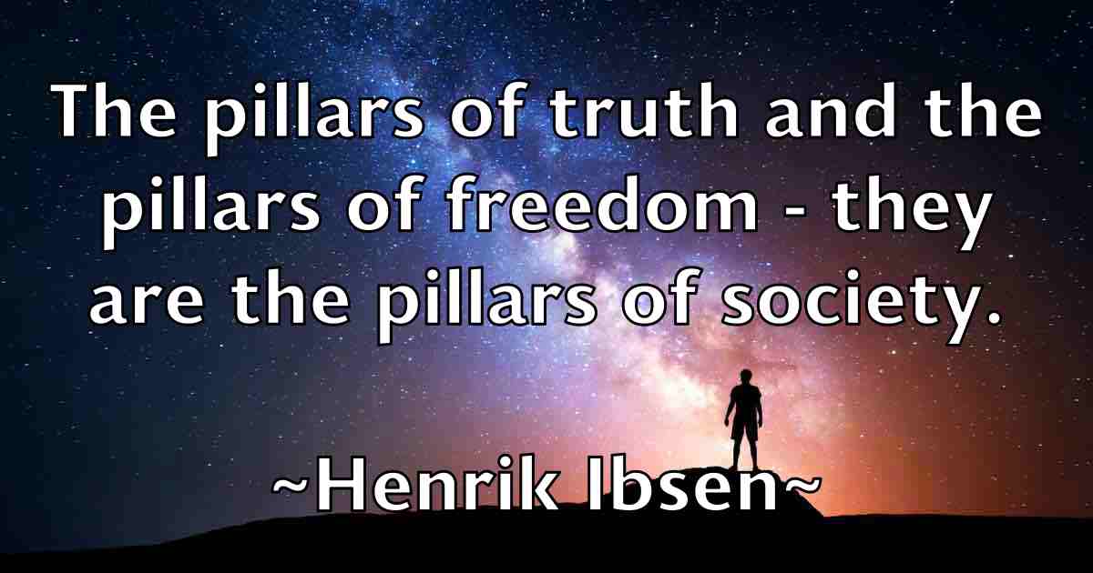 /images/quoteimage/henrik-ibsen-fb-317747.jpg