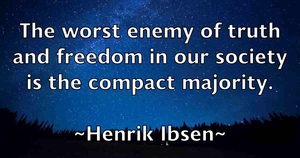 /images/quoteimage/henrik-ibsen-fb-317748.jpg