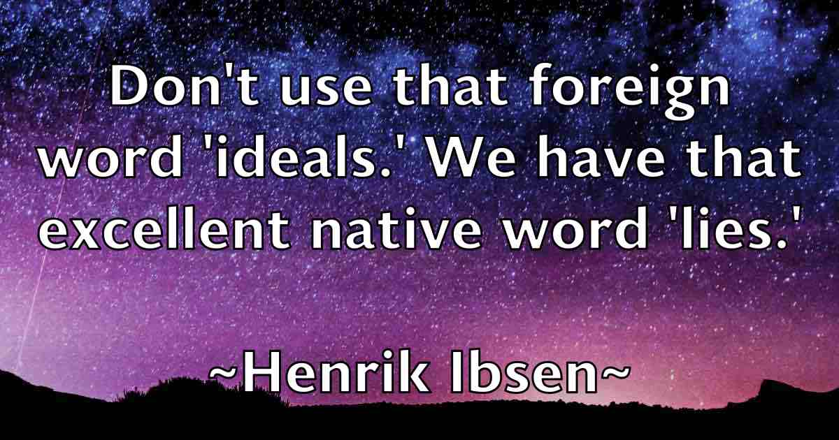 /images/quoteimage/henrik-ibsen-fb-317750.jpg