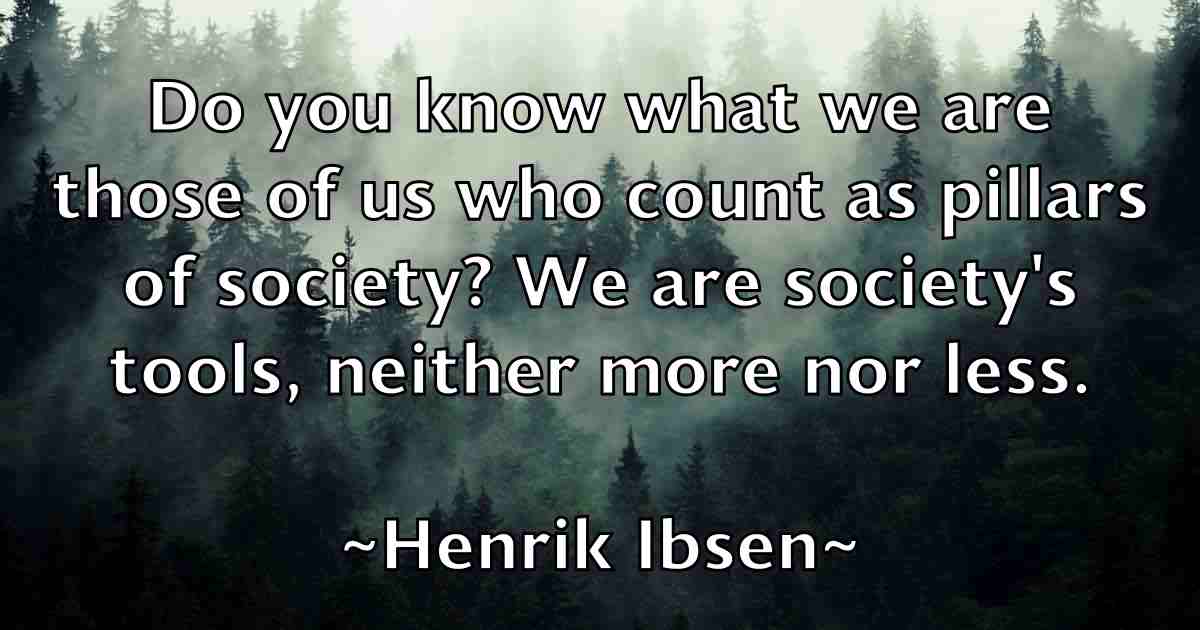 /images/quoteimage/henrik-ibsen-fb-317760.jpg