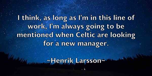 /images/quoteimage/henrik-larsson-317770.jpg