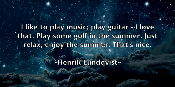 /images/quoteimage/henrik-lundqvist-317793.jpg