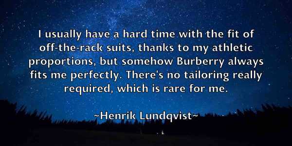 /images/quoteimage/henrik-lundqvist-317796.jpg