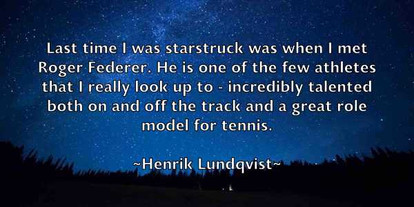 /images/quoteimage/henrik-lundqvist-317799.jpg