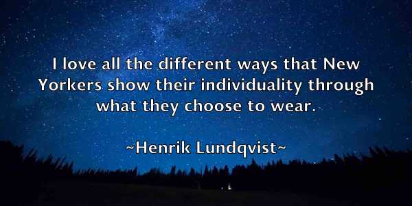 /images/quoteimage/henrik-lundqvist-317801.jpg
