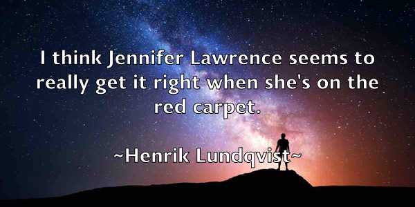 /images/quoteimage/henrik-lundqvist-317805.jpg