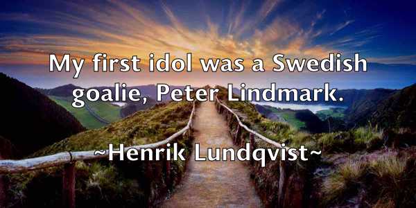 /images/quoteimage/henrik-lundqvist-317806.jpg