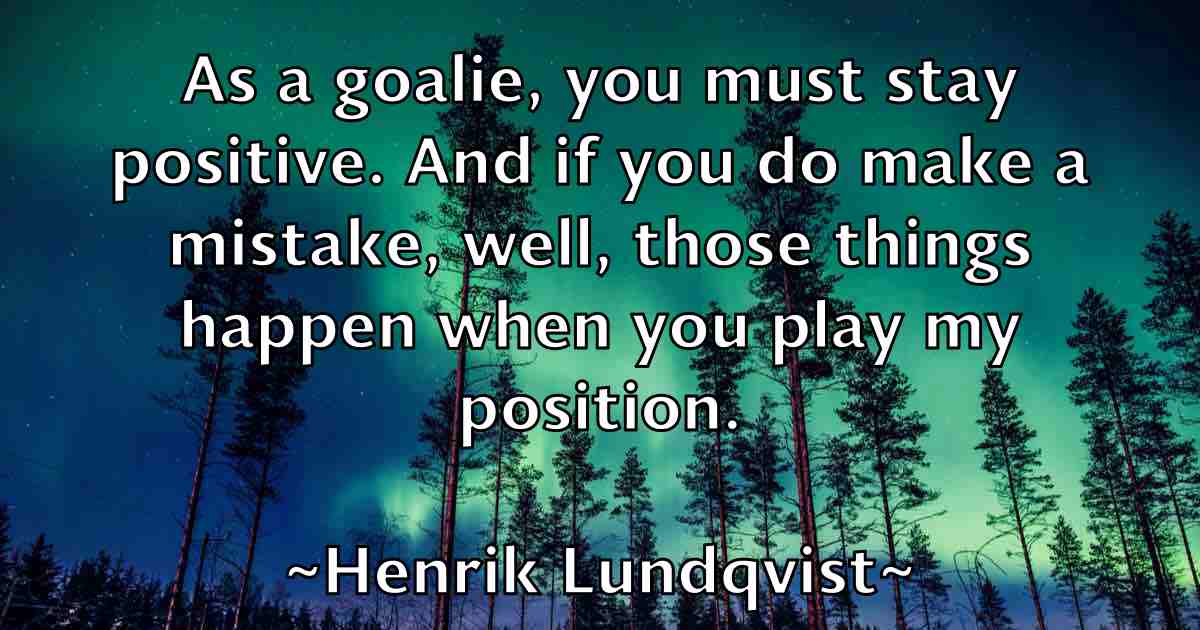 /images/quoteimage/henrik-lundqvist-fb-317791.jpg