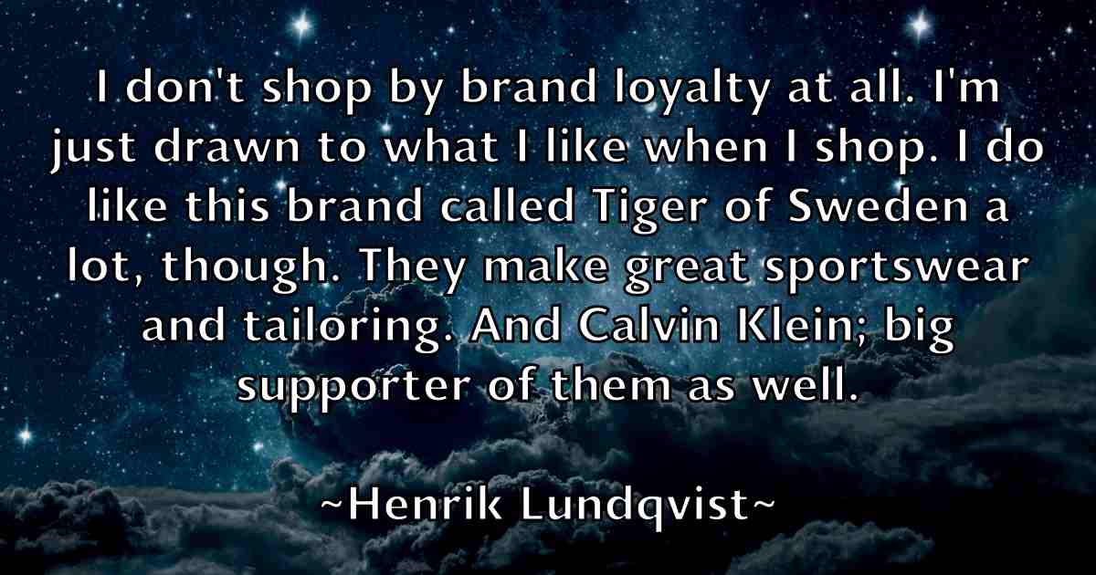 /images/quoteimage/henrik-lundqvist-fb-317795.jpg