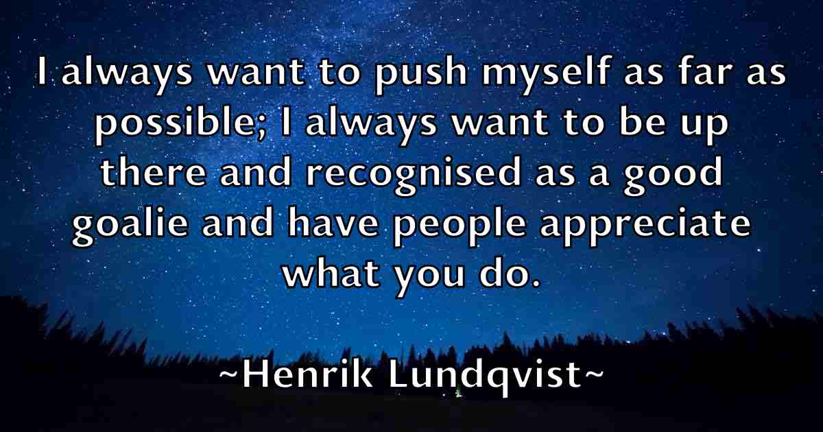 /images/quoteimage/henrik-lundqvist-fb-317800.jpg