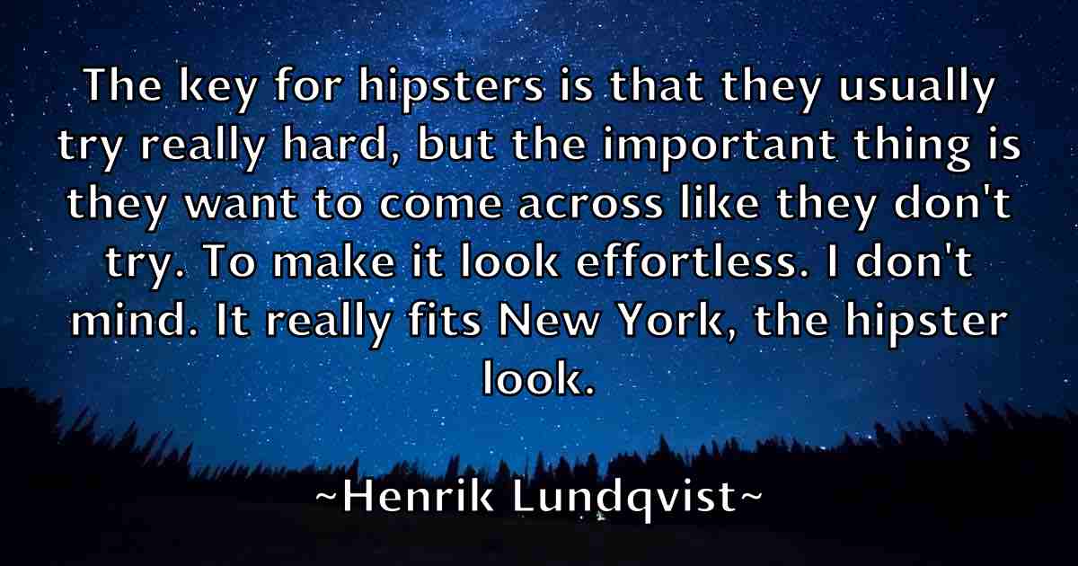 /images/quoteimage/henrik-lundqvist-fb-317802.jpg