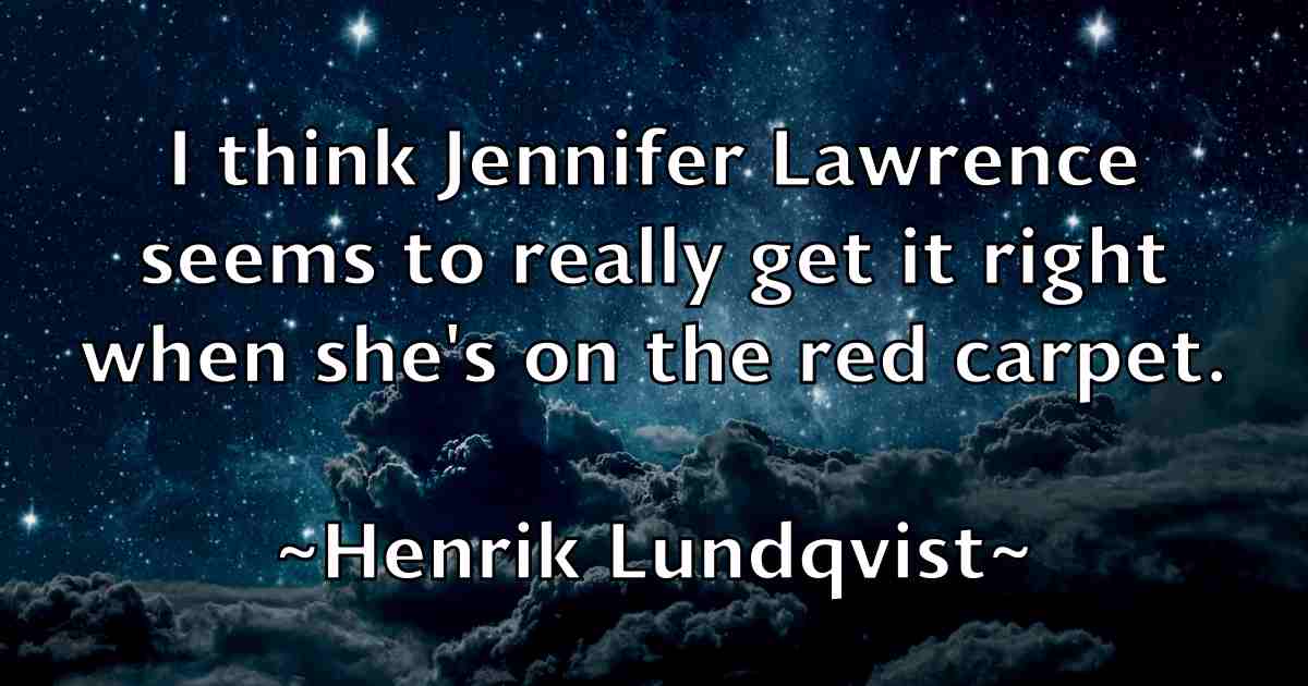/images/quoteimage/henrik-lundqvist-fb-317805.jpg