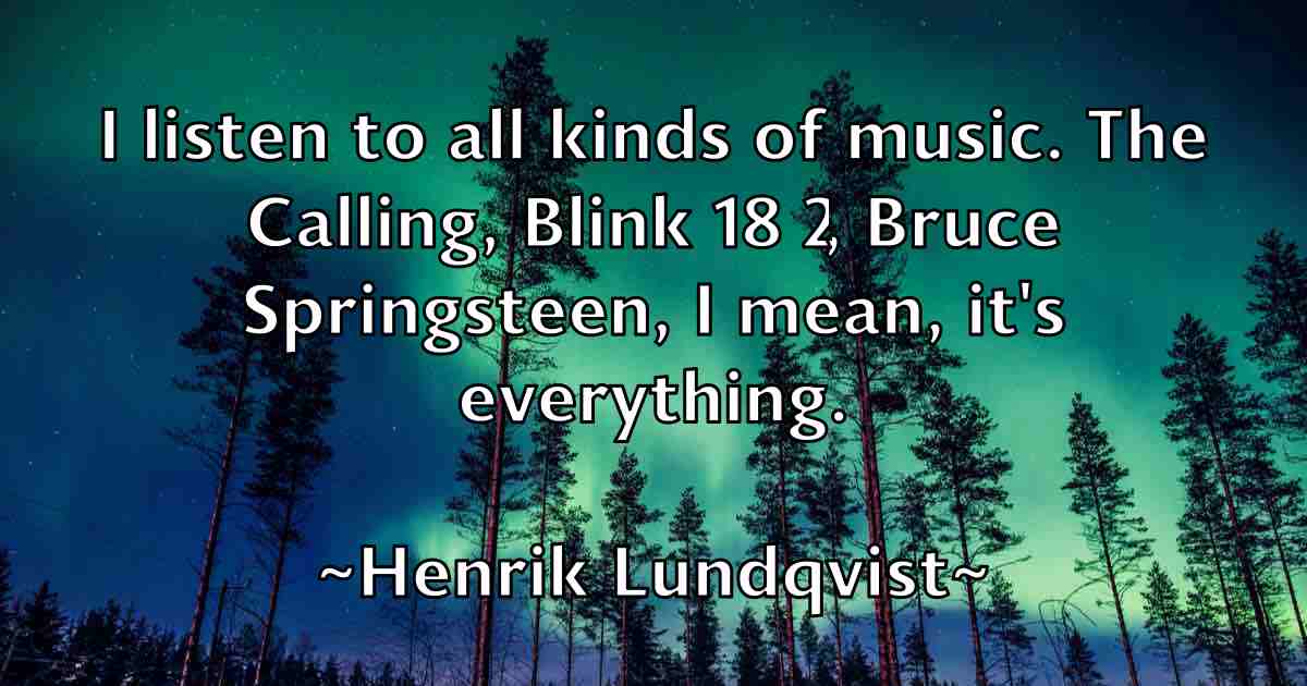 /images/quoteimage/henrik-lundqvist-fb-317807.jpg